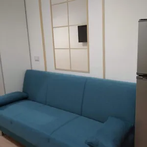 Bell'house Appartamento