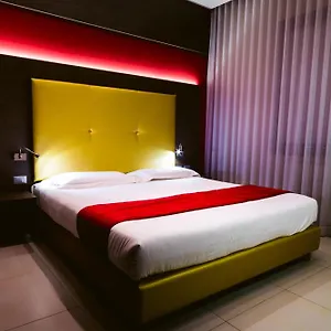 book here