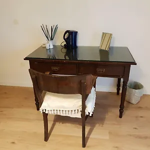La Casa Di Bella Alloggio in famiglia