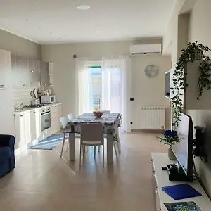 La Dolce Casa Di Appartamento